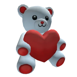 Teddy