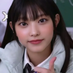 KR 스튜디오 | KR Studio