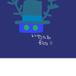Monster's INC,