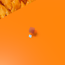 cheez-its