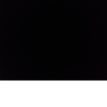 아니 나 지금 집에 왔어요 ㅎㅎ 오늘 학교 가는 중 하나 밖에 없다 난 지금 막 엄청 빨리