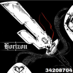 Horizon!!