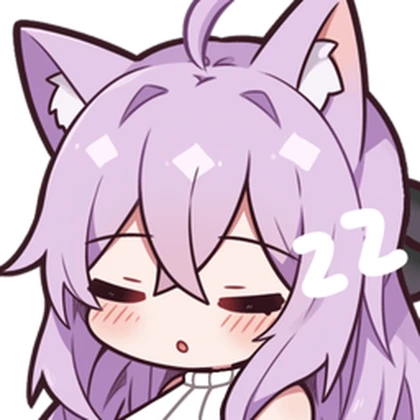 Group Icon