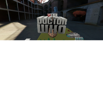 Doctor Who ######## DA LE KS Sk a ro and Earth CCC