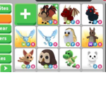 people who lost their accounts join