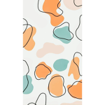 Gorgxoangles closet!
