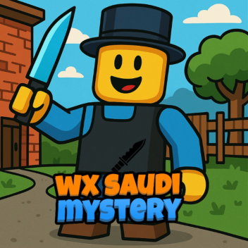 sky wars [Beta]