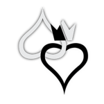 Project Heartbreaker Development Team [Offical]