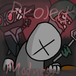 Project Madness Group lol