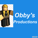 Obby's Productions