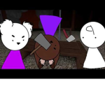 Miko Friends
