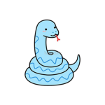 Sss Snake Squad