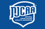 JUCO Trading