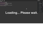 robux trade !!!!!!!!!!!!!!!