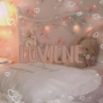 loviene