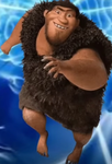 ·Fåmīlÿ·