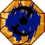 渦 Komoro