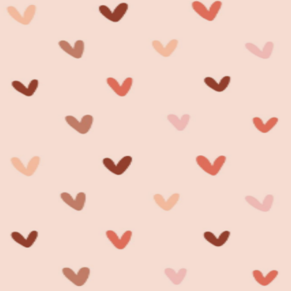 roblox cute hearts Roblox decal