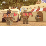 Turkısh Armed Forces #AGAIN