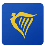 Ryanair-flightworld