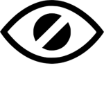 Visionless