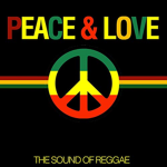 Bob Marley Clothing