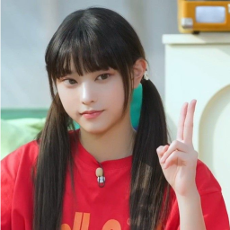 ⭒✩°｡🍒⋆⸜ ✮