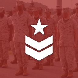 🏅 Rank Center