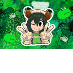 _..Irenicc.._