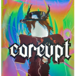 Coreupt