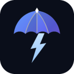 Automation Umbrella Studios