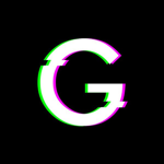 glitch studio