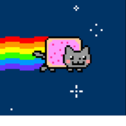 Galaxy Mood