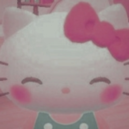 ♡ 🎀 ♡