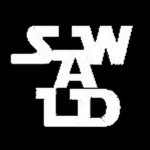 Star Wars Amor and Logo Designing