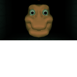 SCOOB