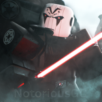 {TGE} Imperial Inquisitors