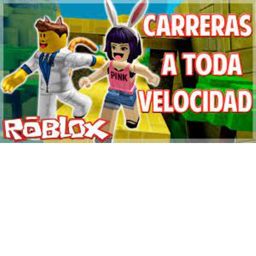 RACE OF LIFES