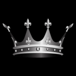 Black King Devs
