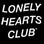 LONELY HEARTS CLUB | Clothing