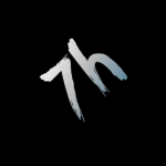 7hNott Development