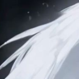 .·:¨༺꒱‿⊹‿꒰༻¨:·.