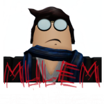 Mulem