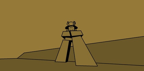 Untitled Sword Game [Alpha]