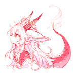 Ocean 대양 | Sea Emperor | Cey