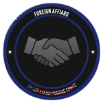 Μarinе Foreign Affairs