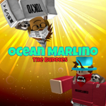 OceanMarlino