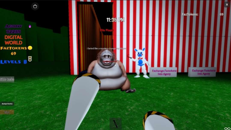 Thumbnail added