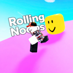Rolling noobs