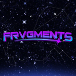 frvgments Creates